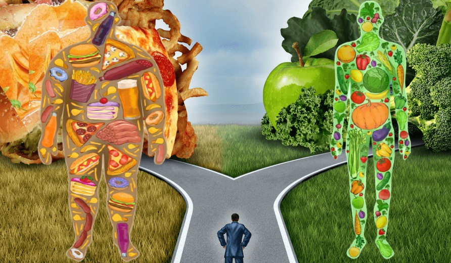 Truc simplu pentru sănătate: micro-activități intense în fiecare zi