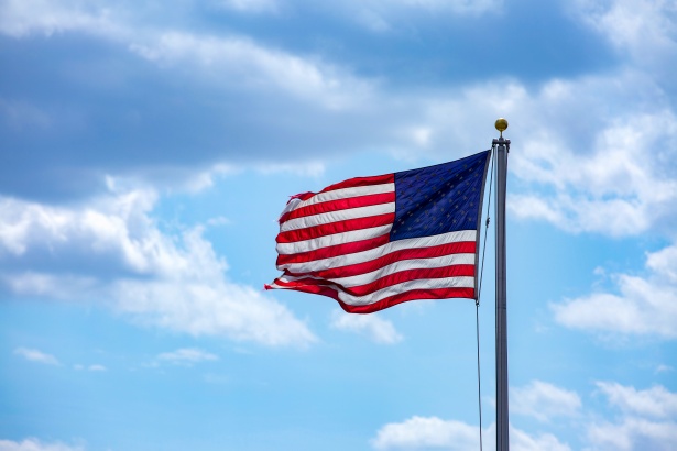 SUA ia in considerare ridicarea sancțiunilor pentru o parte din petrolul Iranian