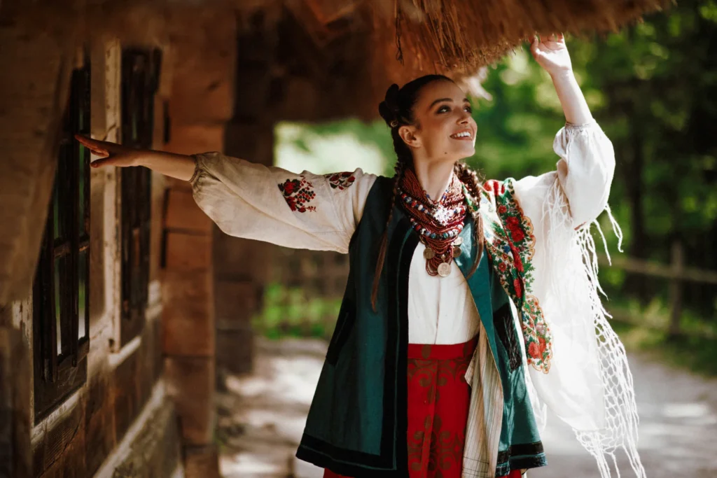 Cele mai importante festivaluri din România pe regiuni