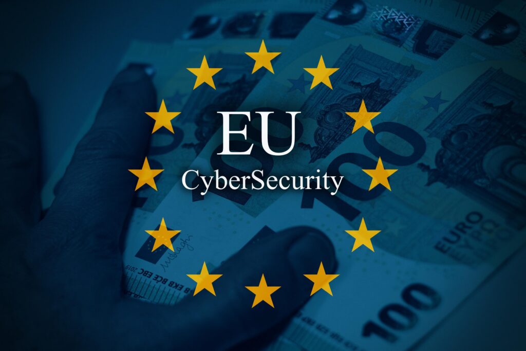 UE ripostează în războiul cibernetic: sancțiuni pentru hackeri din Iran și China