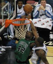 Tony Allen/ Sursa:Wikimedia commons