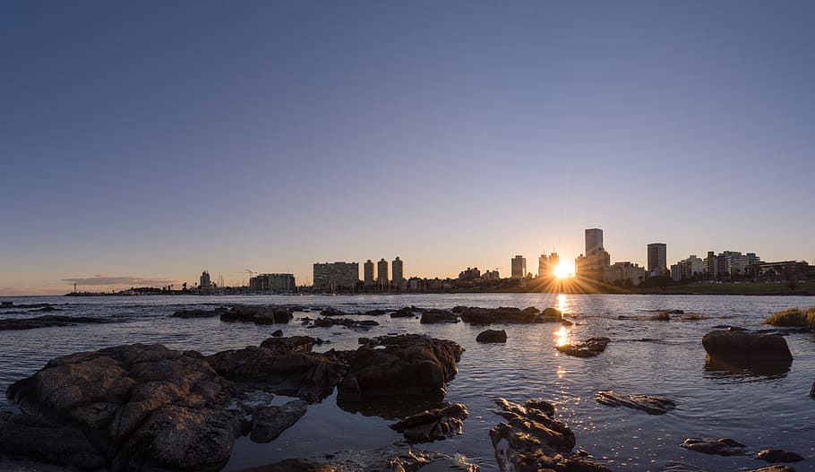 Uruguay/Sursa:WallpaperFlare