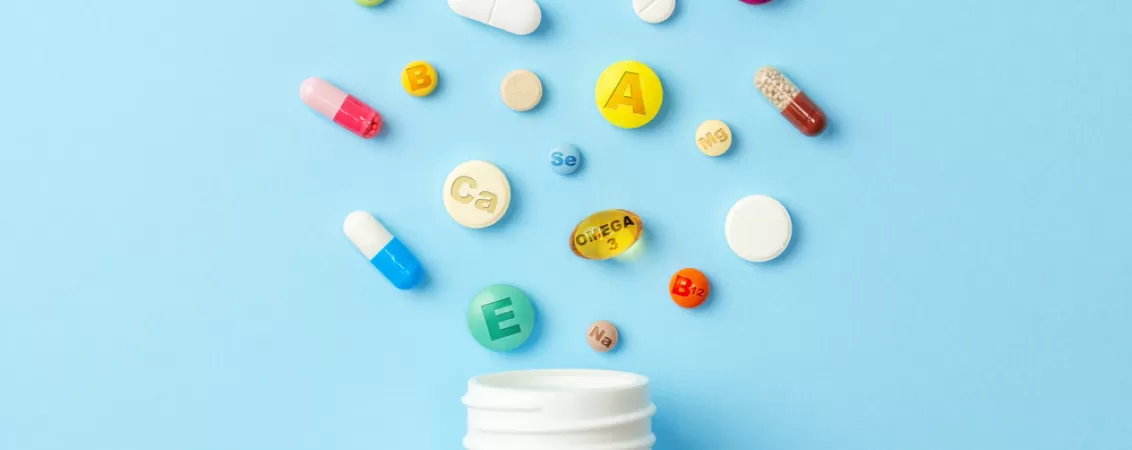 vitamine sursa foto medlife.ro