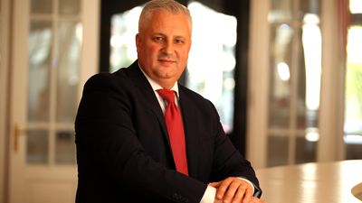 Exclusiv! Dănuț Bugnariu, avocat: „Decredibilizarea magistraților ca profesie va avea efecte pe termen lung”