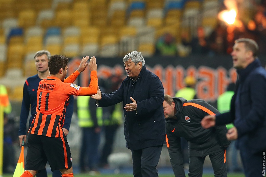 ECMO, tehnica medicală care îl poate salva pe Mircea Lucescu