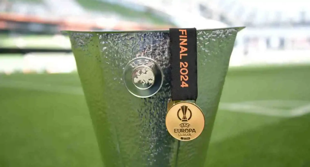 Lovitură grea pentru fotbalul italian. Ce s-a întâmplat pentru prima dată după aproape 10 ani