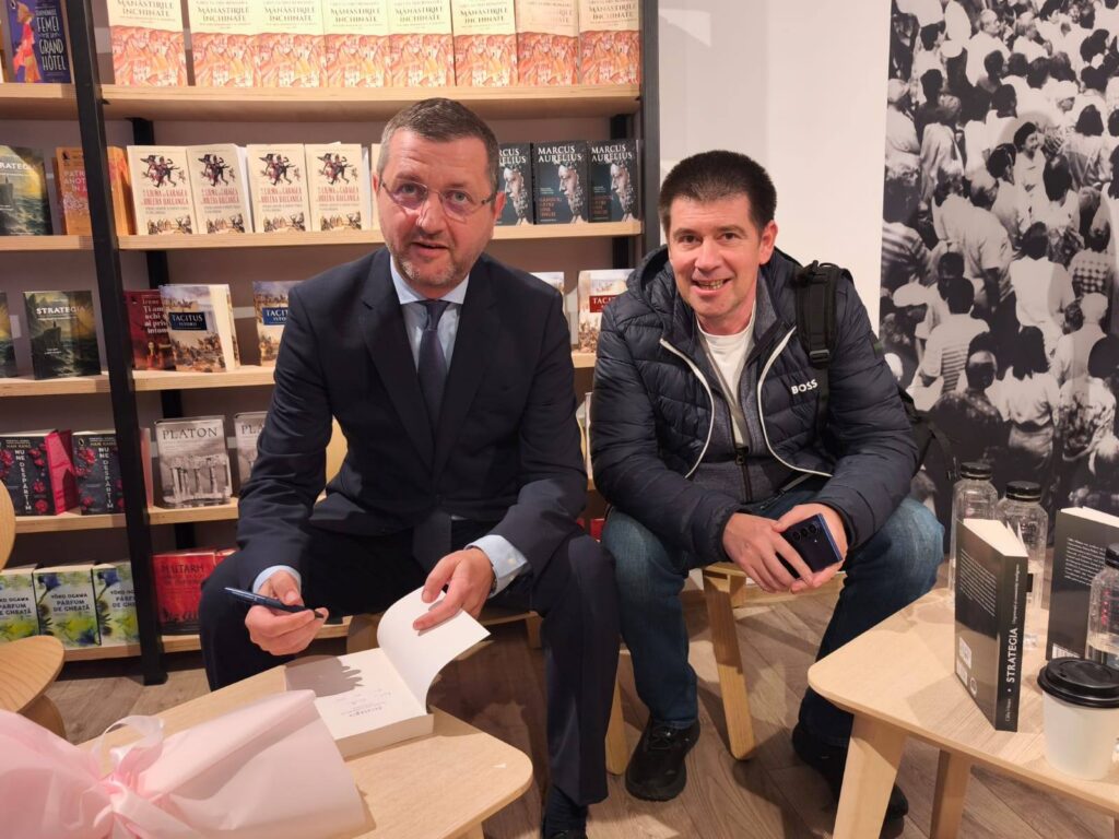 Cristian Hrituc/ Sursa:facebook