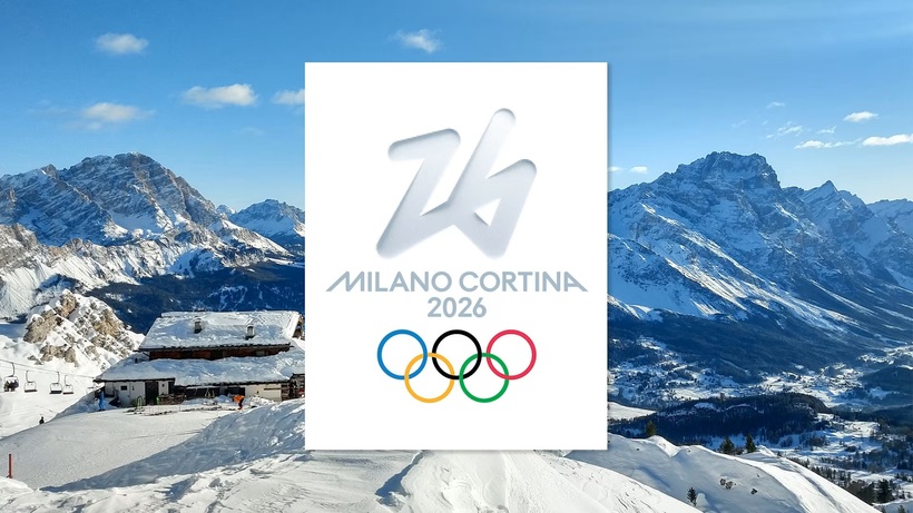 Jocurile Olimpice Milano-Cortina 2026, fără cazuri de dopaj până acum. Premieră după aproape 30 de ani