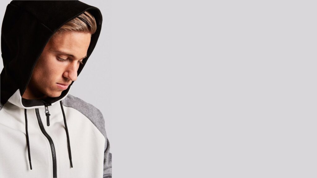 Marcos Llorente/sursa:facebook