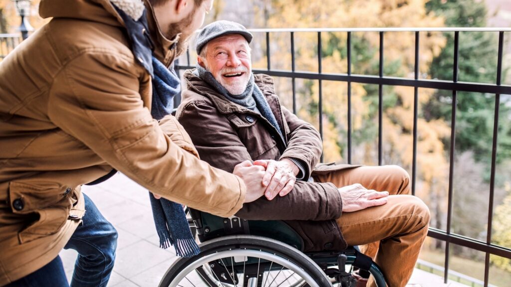 Indemnizația de handicap 2026: Cum se stabilesc sumele în funcție de gradul de dizabilitate