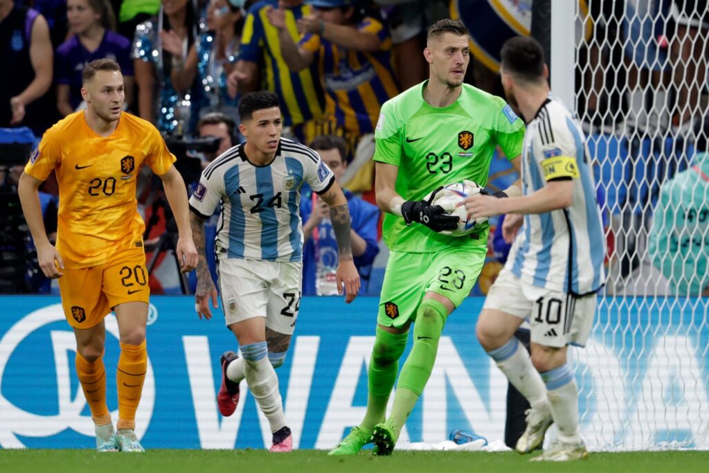 Andries Noppert/Sursa:facebook