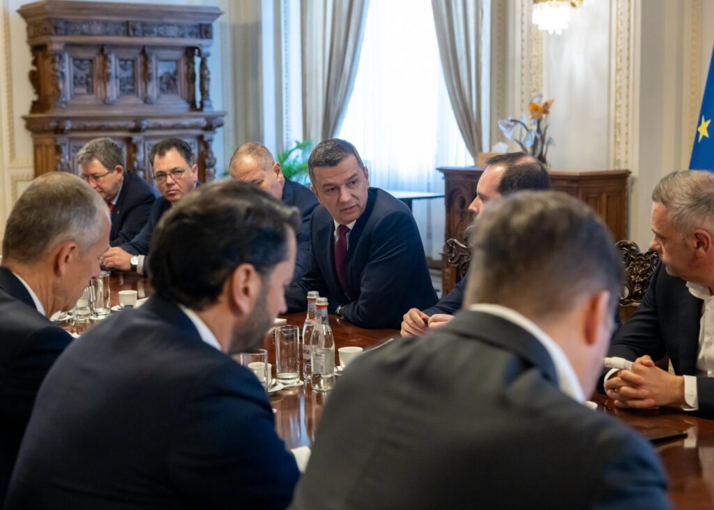 Schimbările pe care le-ar aduce un Guvern PSD-AUR. Efectele ar putea să se întindă pe o perioadă de 10 ani