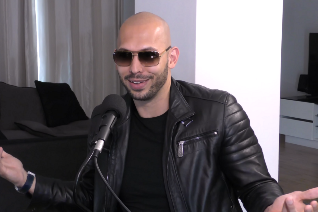 Controlul judiciar în dosarul fraților Tate a fost ridicat. Statul român e bun de plată