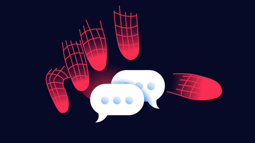 Criptare perfectă, sistem de operare imperfect. FBI a recuperat mesaje Signal șterse dintr-un iPhone, dar patch-ul Apple din 22 aprilie schimbă ecuația