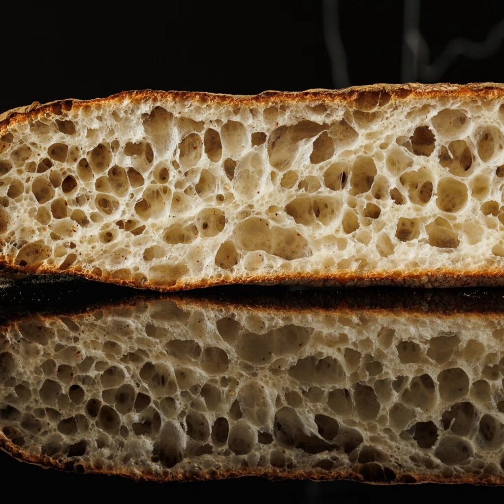 Istoria, declinul și reinventarea baguette-ului, simbolul Franței care nu vrea să moară