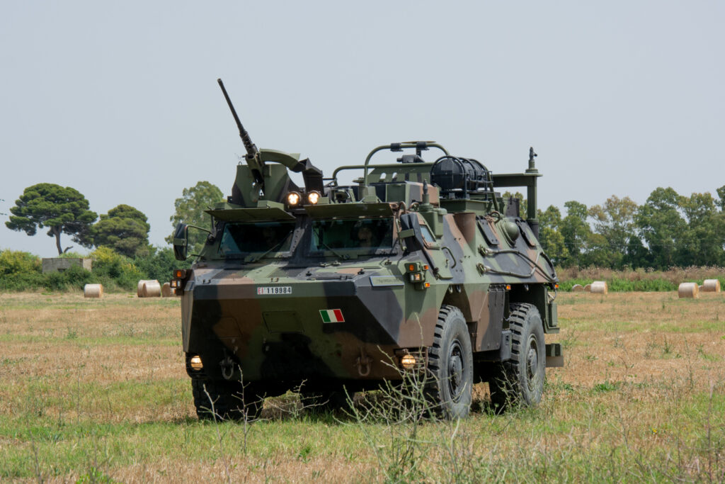 Investigație. MApN nu a verificat legăturile cu Rusia ale unui subcontractor dintr-un contract de peste 1 miliard de euro 