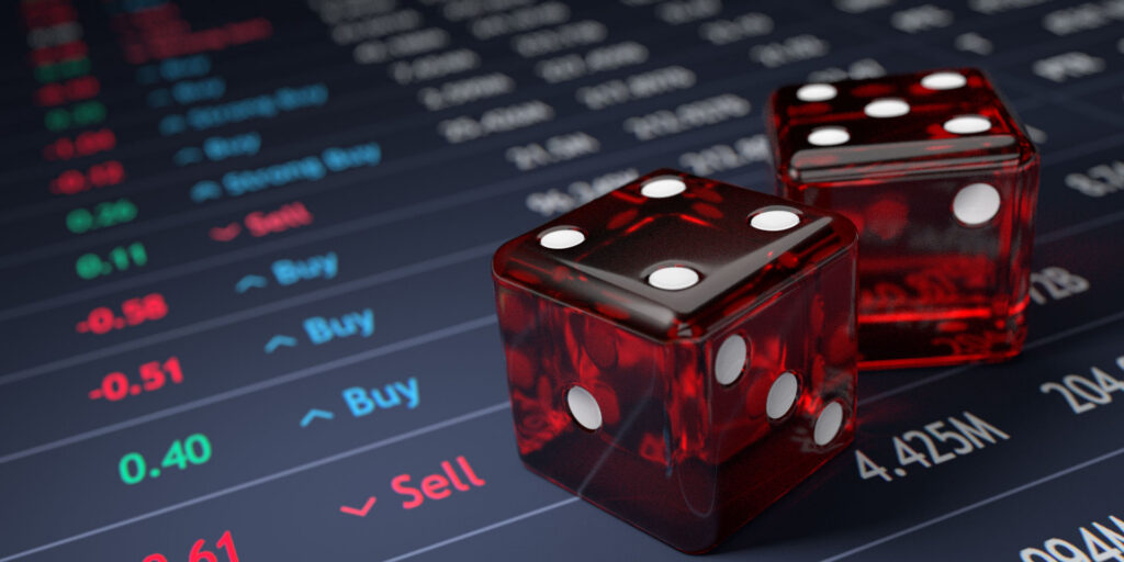 Răzvan Pașol, specialist în investiții, explică reforma companiilor de stat: „Orice român poate contribui astfel la creșterea economică a țării prin acțiuni și de 500 sau 1.000 de lei”