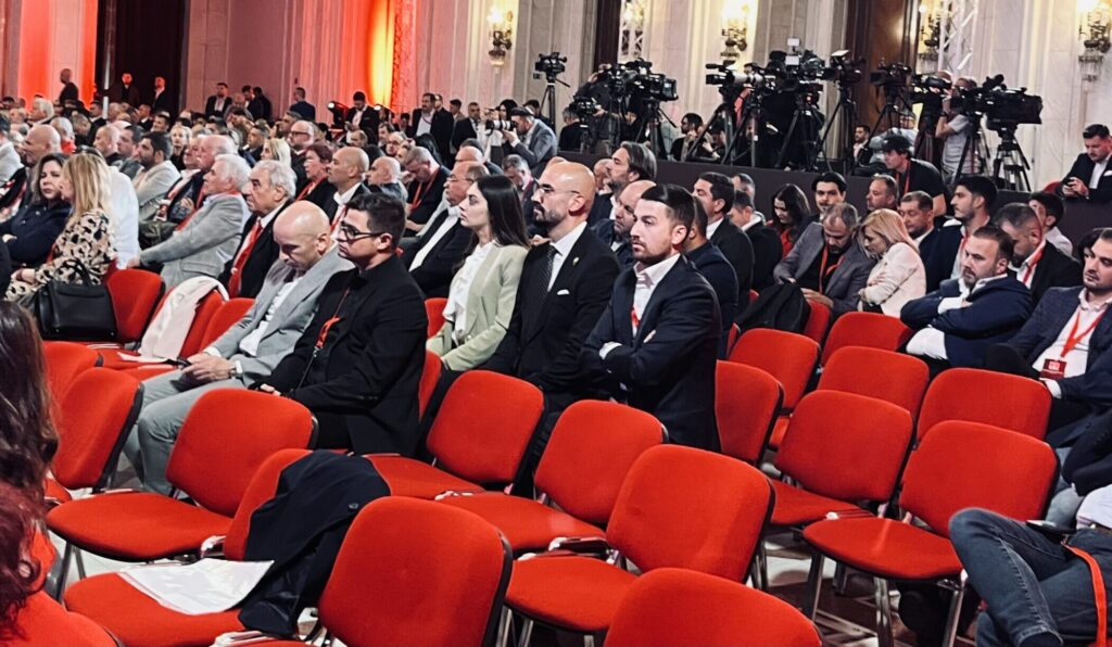 PSD, ca o soacră, i-a făcut capul calendar lui Ilie Bolojan.  Grindeanu i-a și scris o notă de plată cu cerneală roșie