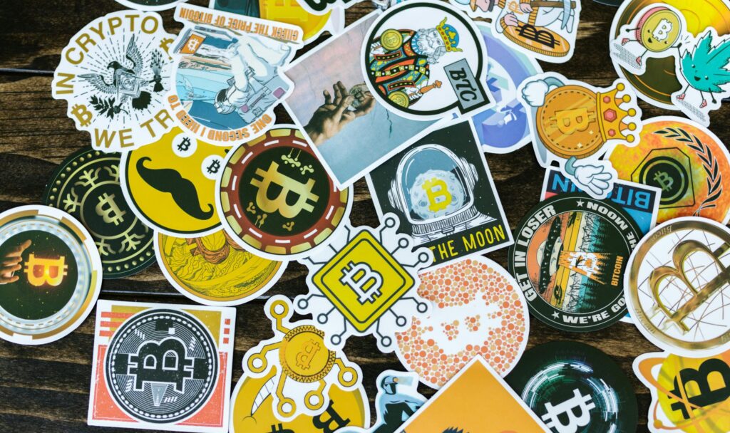 De ce ar putea deveni ilegale în Europa cele mai utilizate criptomonede stabile? Germania și Italia cer reguli foarte stricte