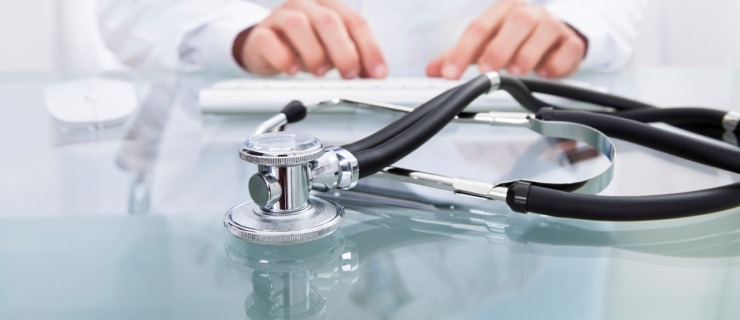 Ce trebuie să știe oricine cu probleme de rinichi, explicat de un medic specialist