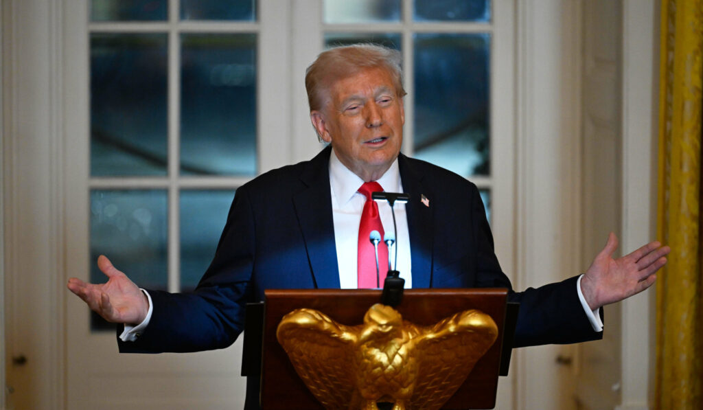 Violența politică din SUA nu mai are o singură ideologie. Donald Trump se confruntă cu ura și polarizare extremă