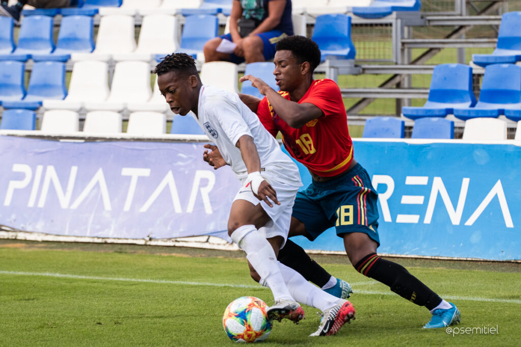 Alejandro Balde/sursa:wikimedia commons