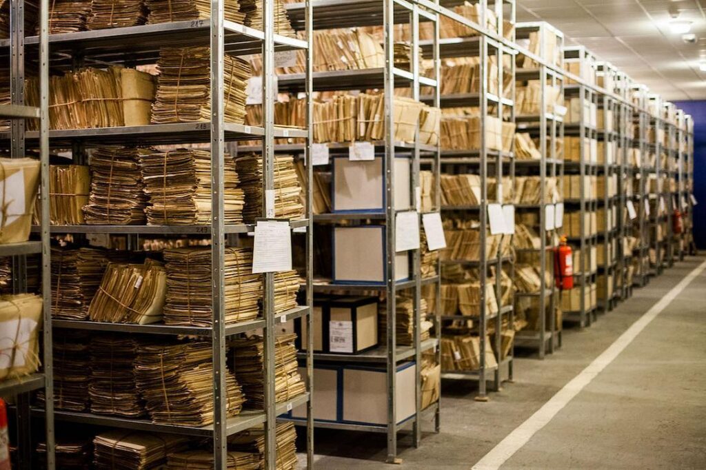 Ungaria vrea să deschidă arhivele poliției secrete comuniste. Decizia noului guvern