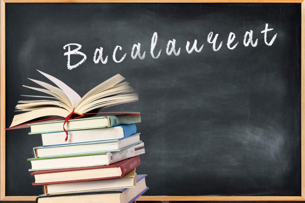 Simulare Bac 2026: aproape un sfert dintre elevi au luat sub 5 la Limba română