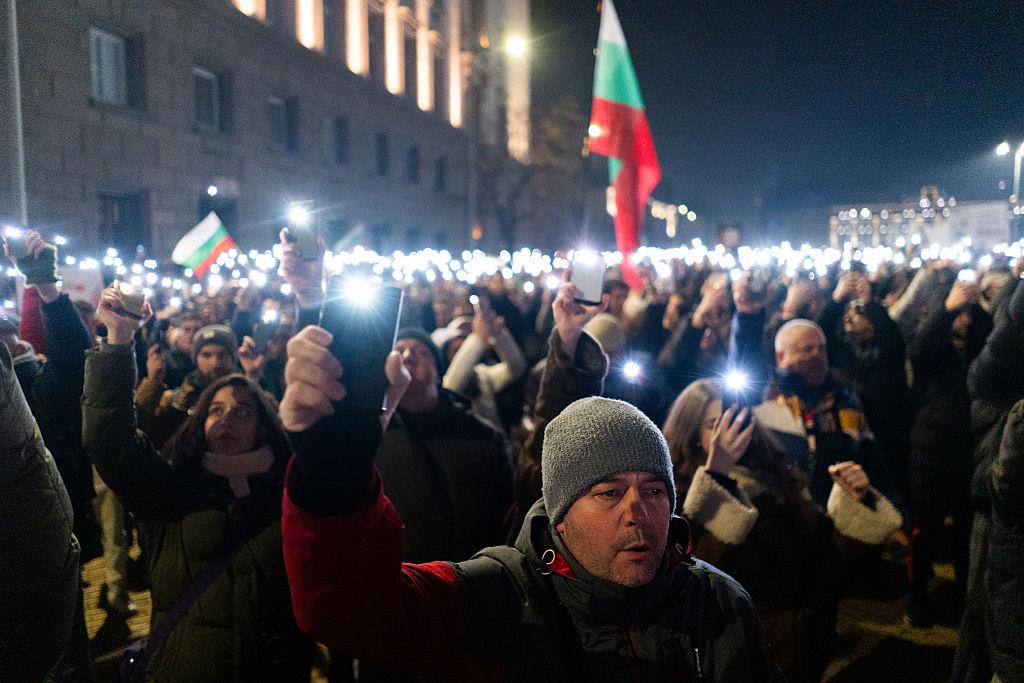 Bulgaria în pragul unui nou test politic: alegerile care pot redesena echilibrul regional