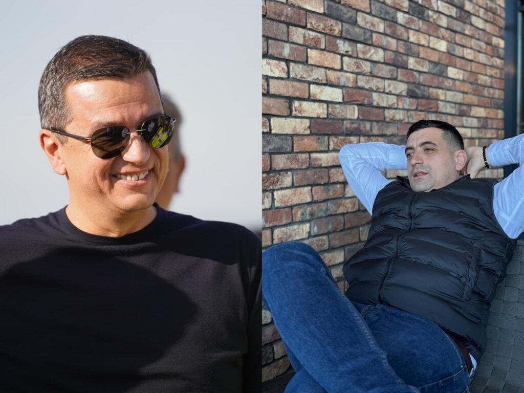 Ce ar însemna o guvernare PSD–AUR pentru România?