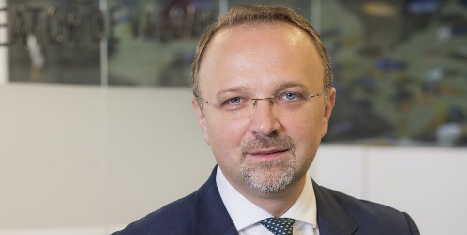 Modificarea Legii emitenților deblochează economia și consolidează bursa. AAF își reafirmă poziția