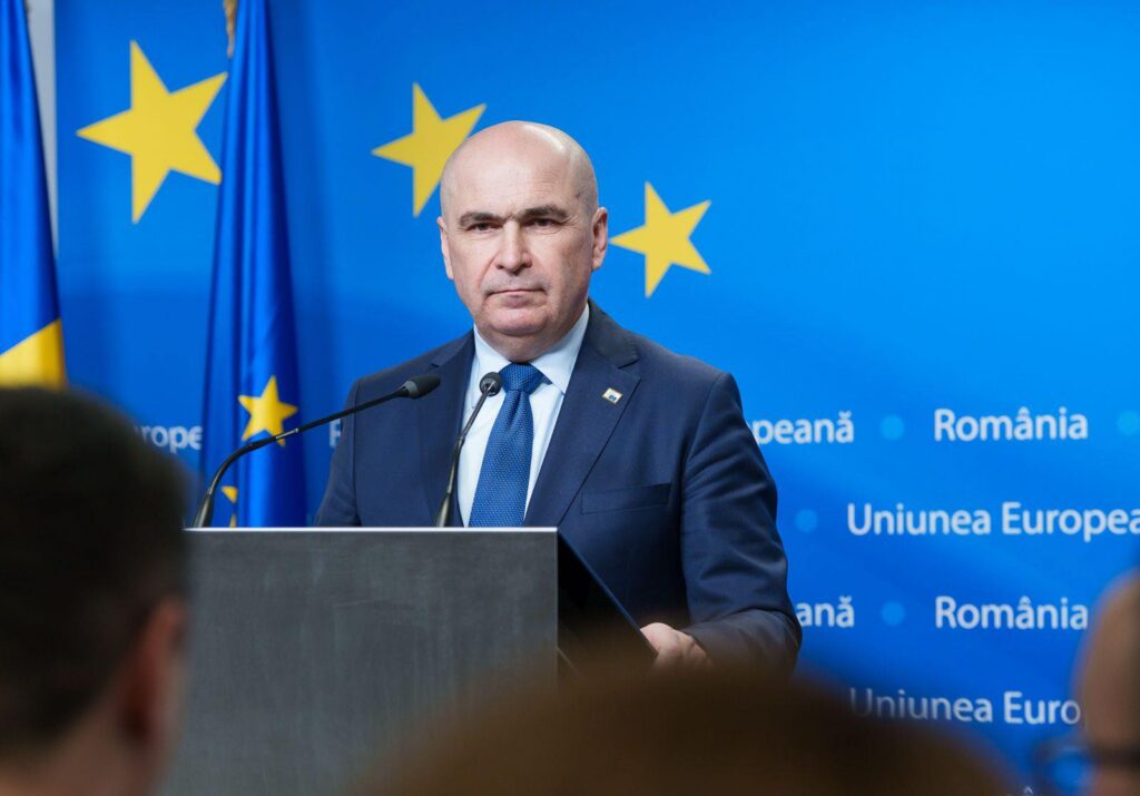 Analiză. 20.000 de bugetari își pot lua adio de la cumulul pensie–salariu. Reforma „echității” sau un compromis politic? 