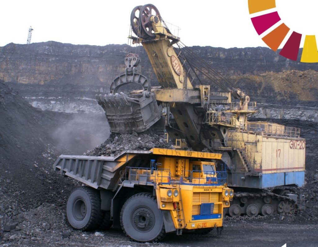 Italia amână renunțarea la cărbune până în 2038, în timp ce România accelerează închiderea termocentralelor pentru a salva fondurile PNRR