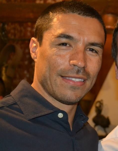 Ivan Cordoba/Sursa:wikimedia commons