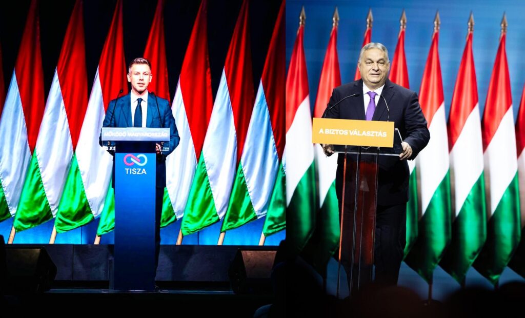 Ce Ungarie moștenește Péter Magyar: 8 probleme majore ale unui stat capturat