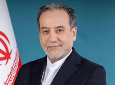 Un front comun împotriva hegemoniei mondiale. Vizita lui Araghchi la Putin, scutul diplomatic al unui Iran care nu mai are acces la urechile Washingtonului