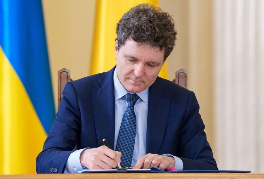 Nicușor Dan a anunțat cine sunt noii șefi de la vârful parchetelor. A refuzat o singură numire