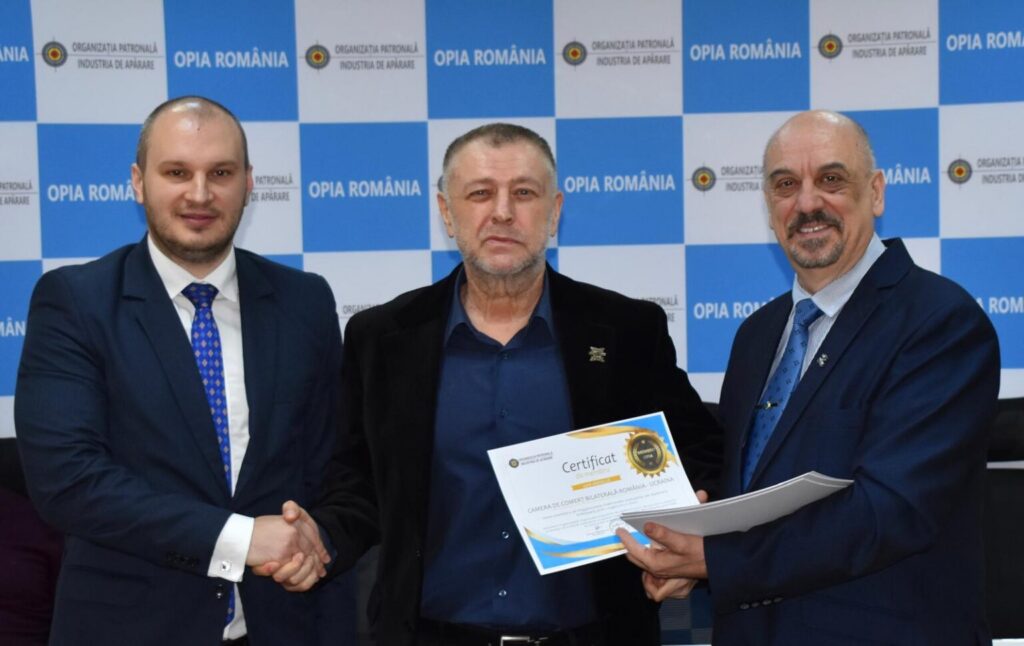 România, cel mai important actor strategic de pe flancul estic al NATO. Ce spune analiza efectuată de OPIA