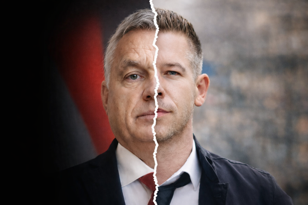 Analiză. Primul test real de supraviețuire pentru regimul Viktor Orbán. Cum a arătat campania electorală pentru alegerile parlamentare din Ungaria