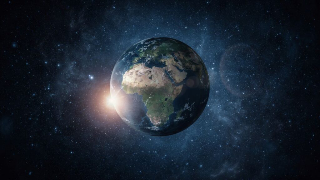Un nou fenomen El Niño puternic ar putea afecta clima globală. Ce efecte sunt așteptate și cum ar putea fi influențată România