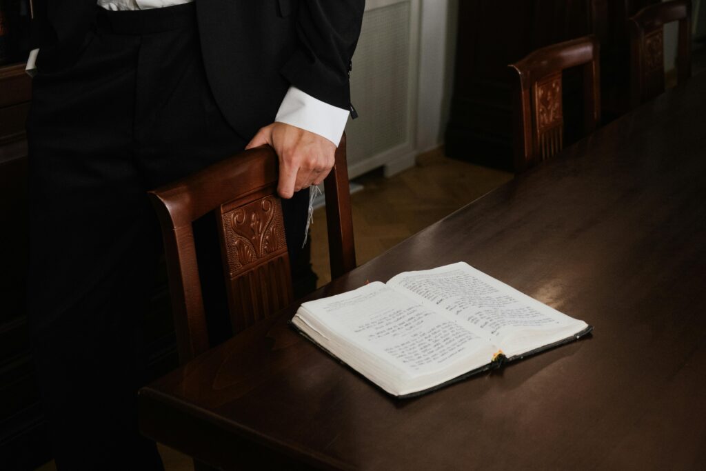 Analiză The Guardian: Misterul Bilderberg. Ce se discută cu adevărat în spatele ușilor închise ale elitei globale