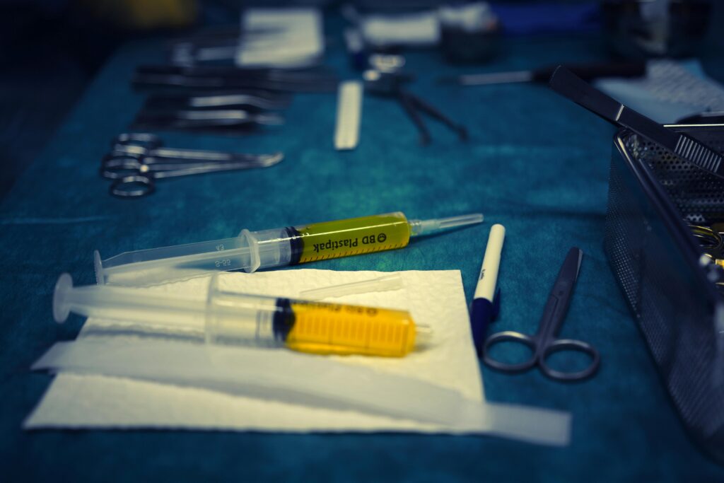 Boală misterioasă în Burundi: 5 morți și zeci de cazuri fără diagnostic clar