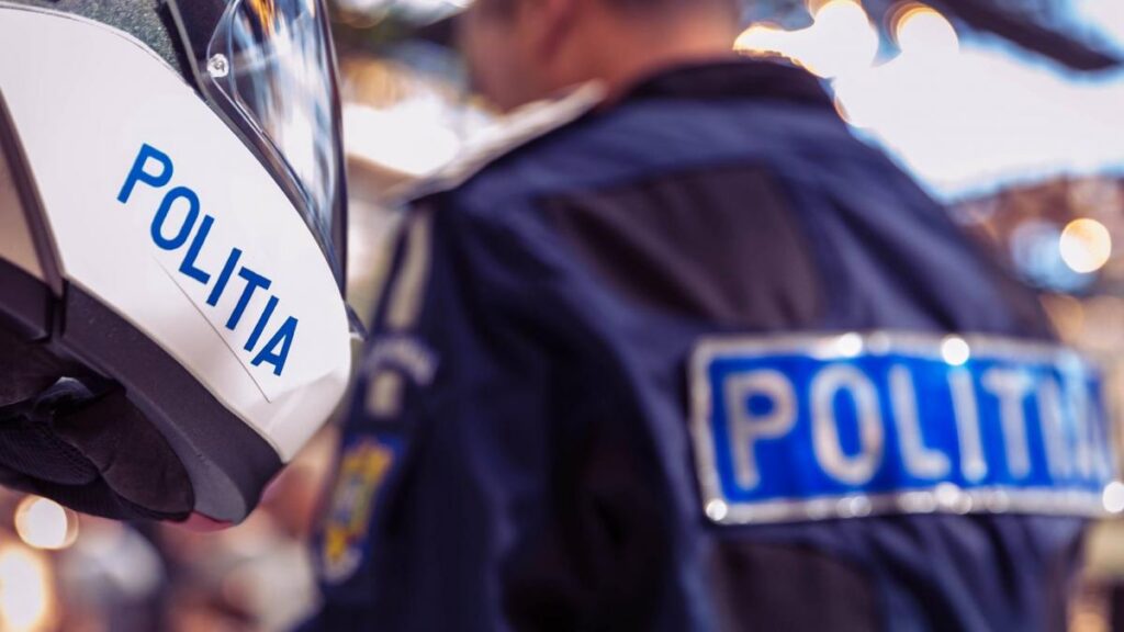 Exclusiv! Mai este România o țară sigură? Poliția a confiscat peste 4500 de arme de foc în ultimul an