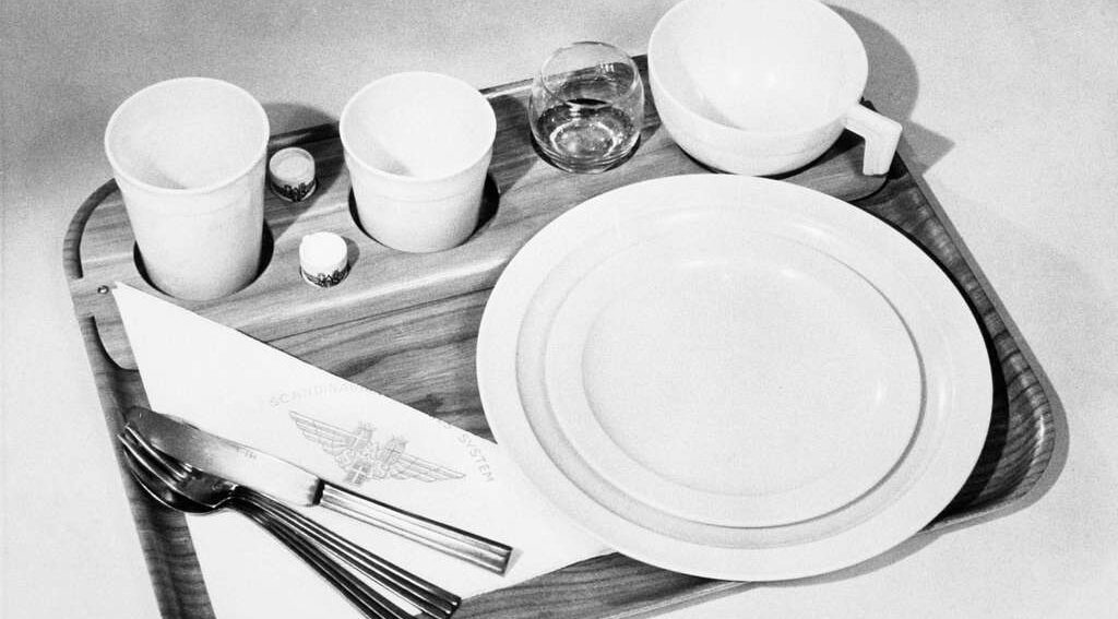 Cum reacționează corpul la postul negru din Vinerea Marea? Un gest de credință cu riscuri și cu beneficii