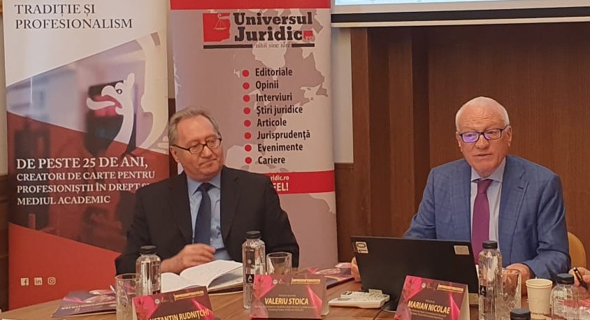 Imprescriptibilitatea sub semnul întrebării. Efectele asupra pieței de capital analizate de specialiști