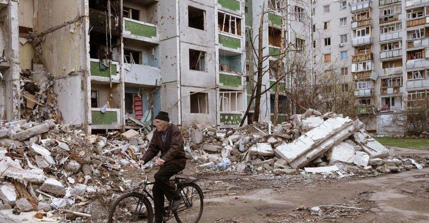 Cum vrea UE să oblige Rusia să plătească: vot decisiv la Strasbourg