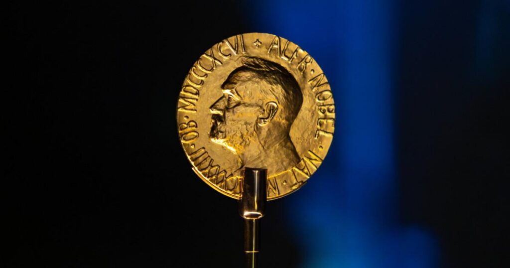 Trump, posibil pe lista Nobel pentru Pace 2026. 287 de candidați în cursă