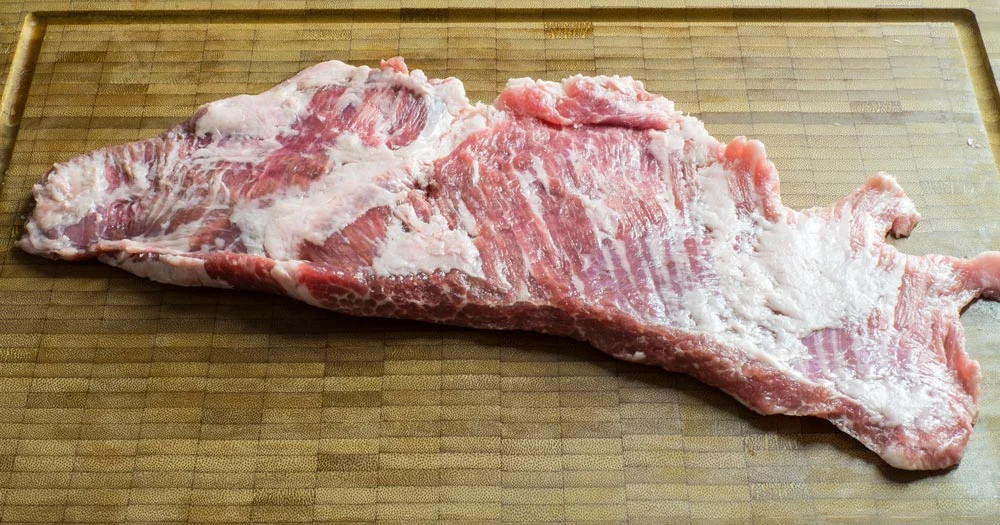 Cât costă în 2026 carnea de miel? Ne mai permitem în acest an s-o cumpărăm?