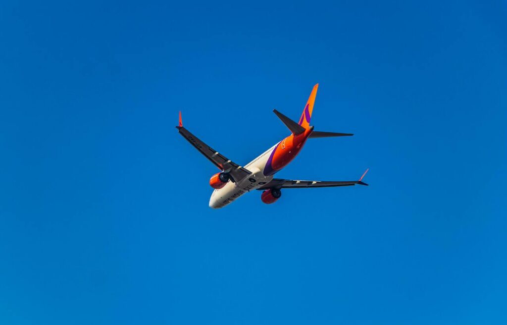 Mai multe zboruri ar putea fi anulate vara aceasta. Rutele afectate de criza de combustibil generată de războiul din Orientul Mijlociu