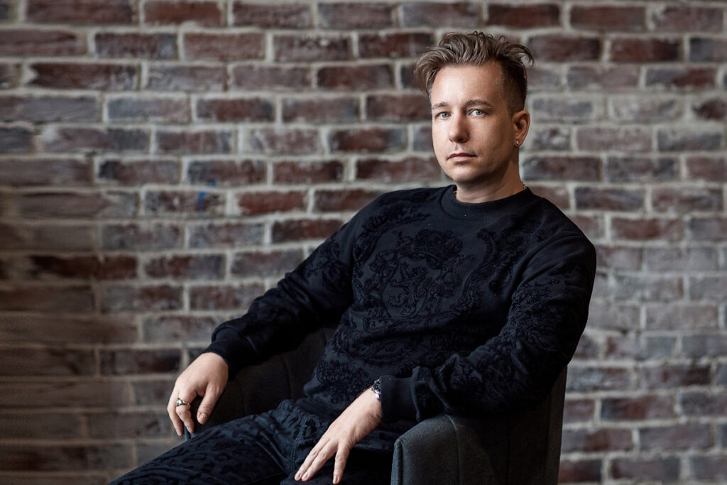 O companie românească în top 8 agenții SEO din Europa. five elements digital, finalistă la European Search Awards 2026